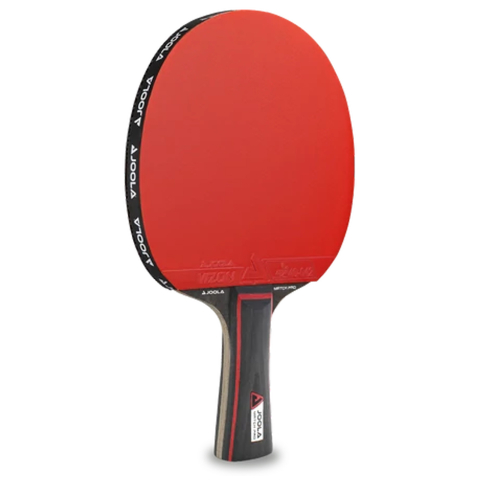 Palete tenis de masa - Paleta tenis de masa  MATCH PRO ITTF