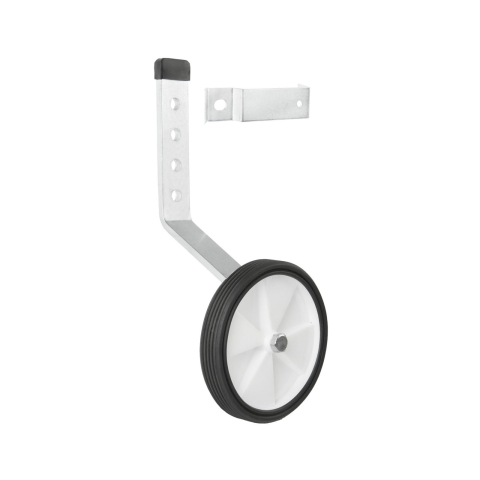 Roti ajutatoare pentru biciclete de copii, 12-20 inch, Pole Position [1]