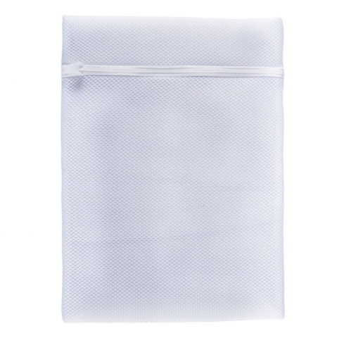 Accesorii curatare - Sac pentru spalare incaltaminte (masina de spalat), Sneaker Laundry Bag