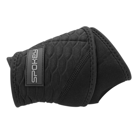 Protectii fitness - Suport pentru incheietura din neopren, Fitbit