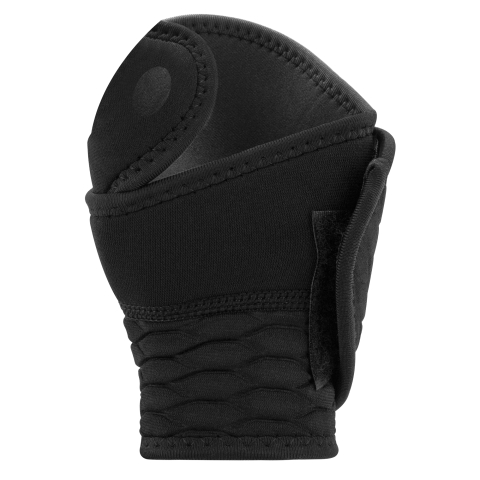 Suport pentru incheietura din neopren, Fitbit [1]