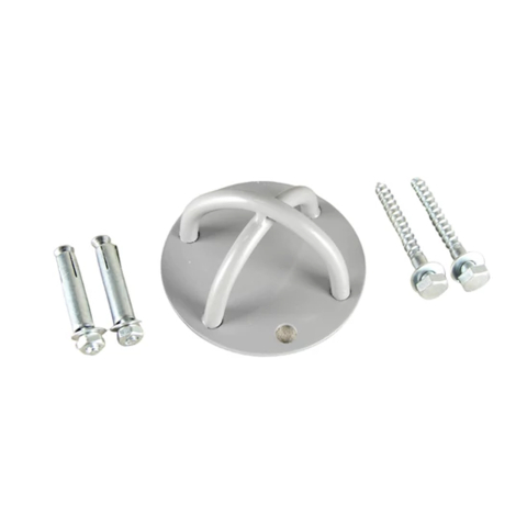 Accesorii fitness - Suport pentru tavan sau perete pentru corzi de antrenament