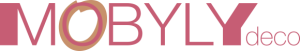 www.deco-mobyly.com