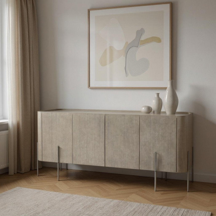 Massivholzkommode, Holzkommode, Massivholzmöbel, Luxus-Holzkommode, moderne Massivholzkommode, hochwertige Holzmöbel, Premium-Massivholzmöbel, Esszimmerkommode, Kommode, Esszimmerkommode, Massivholzkommode, Kommode [7]