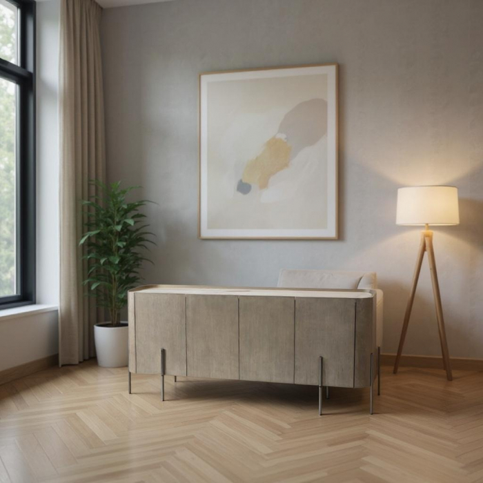 solid wood dresser, wooden dresser,  solid wood furniture, luxury wood dresser,  modern solid wood dresser, high-quality wood furniture, premium solid wood furniture, dining dresser, chest of drawers, dining chest of drawers, solid wood chest of drawers, dresser [6]
