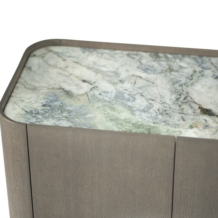 Massivholzkommode, Holzkommode, Massivholzmöbel, Luxus-Holzkommode, moderne Massivholzkommode, hochwertige Holzmöbel, Premium-Massivholzmöbel, Esszimmerkommode, Kommode, Esszimmerkommode, Massivholzkommode, Kommode [2]