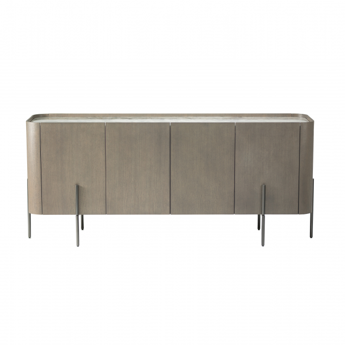 Massivholzkommode, Holzkommode, Massivholzmöbel, Luxus-Holzkommode, moderne Massivholzkommode, hochwertige Holzmöbel, Premium-Massivholzmöbel, Esszimmerkommode, Kommode, Esszimmerkommode, Massivholzkommode, Kommode [1]