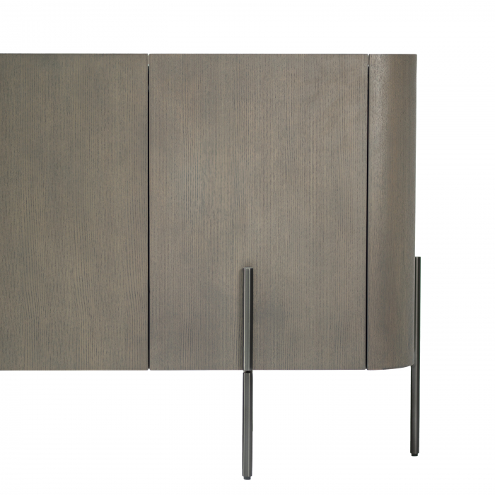 Massivholzkommode, Holzkommode, Massivholzmöbel, Luxus-Holzkommode, moderne Massivholzkommode, hochwertige Holzmöbel, Premium-Massivholzmöbel, Esszimmerkommode, Kommode, Esszimmerkommode, Massivholzkommode, Kommode [3]