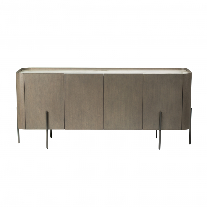 solid wood dresser, wooden dresser,  solid wood furniture, luxury wood dresser,  modern solid wood dresser, high-quality wood furniture, premium solid wood furniture, dining dresser, chest of drawers, dining chest of drawers, solid wood chest of drawers, dresser [1]