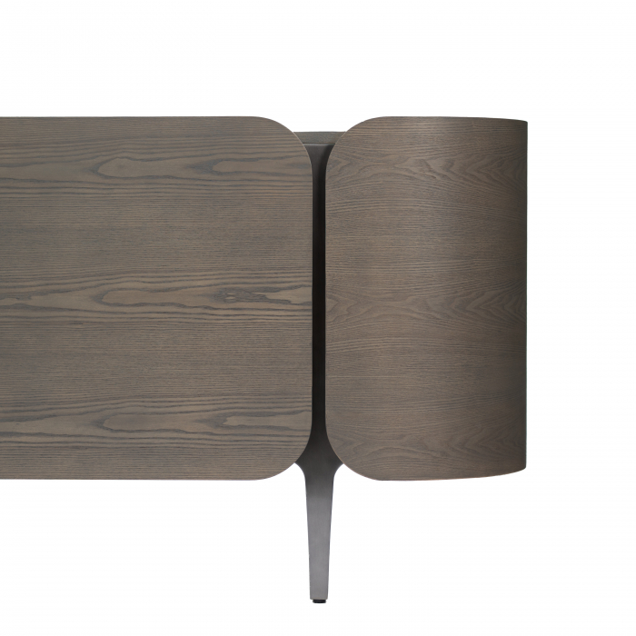 solid wood dresser, wooden dresser,  solid wood furniture, luxury wood dresser,  modern solid wood dresser, high-quality wood furniture, premium solid wood furniture, dining dresser, chest of drawers, dining chest of drawers, solid wood chest of drawers, dresser [4]