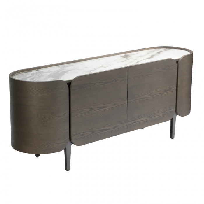 solid wood dresser, wooden dresser,  solid wood furniture, luxury wood dresser,  modern solid wood dresser, high-quality wood furniture, premium solid wood furniture, dining dresser, chest of drawers, dining chest of drawers, solid wood chest of drawers, dresser [2]