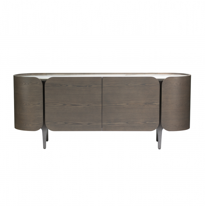 solid wood dresser, wooden dresser,  solid wood furniture, luxury wood dresser,  modern solid wood dresser, high-quality wood furniture, premium solid wood furniture, dining dresser, chest of drawers, dining chest of drawers, solid wood chest of drawers, dresser [1]