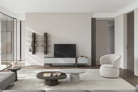 coffee tables, coffee table, coffee table, living room table, living room table, luxury coffee table, high class coffee table [3]