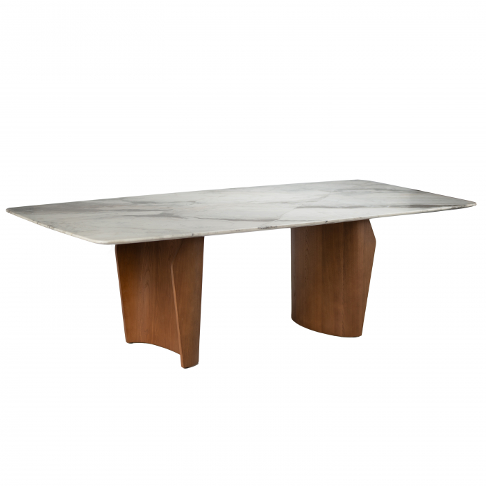 dining table, dining room table, wooden dining table, stylish dining table, solid wood dining table, contemporary dining table, luxury dining table, designer dining table [5]