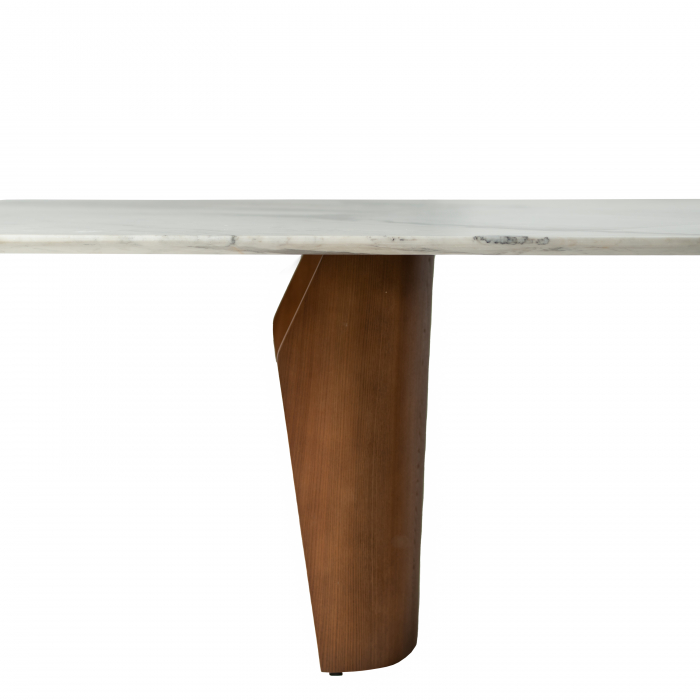 dining table, dining room table, wooden dining table, stylish dining table, solid wood dining table, contemporary dining table, luxury dining table, designer dining table [3]