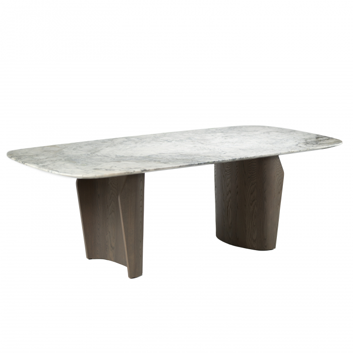 dining table, dining room table, wooden dining table, stylish dining table, solid wood dining table, contemporary dining table, luxury dining table, designer dining table [2]
