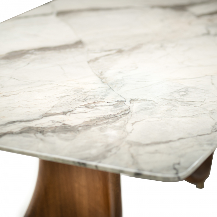 dining table, dining room table, wooden dining table, stylish dining table, solid wood dining table, contemporary dining table, luxury dining table, designer dining table [4]