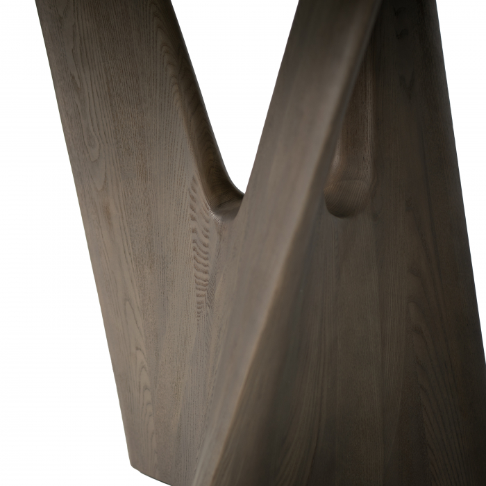 dining table, dining room table, wooden dining table, stylish dining table, solid wood dining table, contemporary dining table, luxury dining table, designer dining table [6]