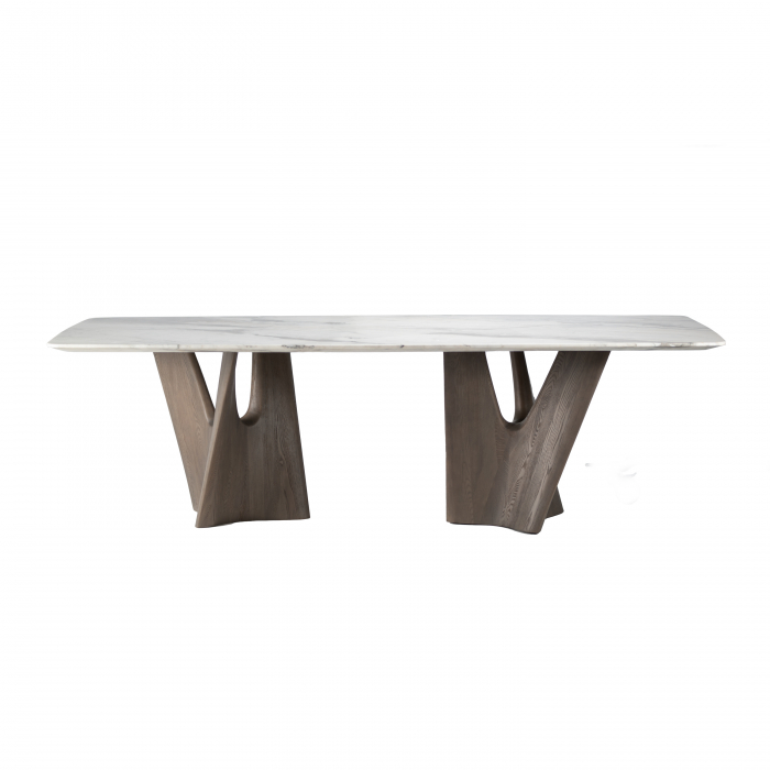 dining table, dining room table, wooden dining table, stylish dining table, solid wood dining table, contemporary dining table, luxury dining table, designer dining table [1]