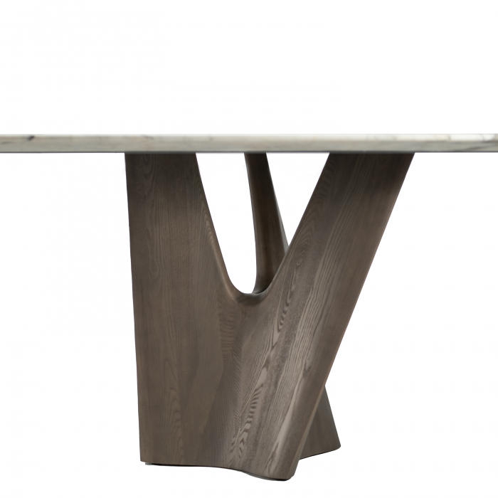 dining table, dining room table, wooden dining table, stylish dining table, solid wood dining table, contemporary dining table, luxury dining table, designer dining table [3]