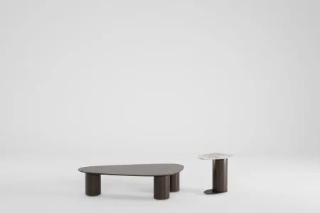 side table, coffee side table, coffee tables, coffee table, coffee table, living room table, living room table, luxury coffee table, high class coffee table [2]