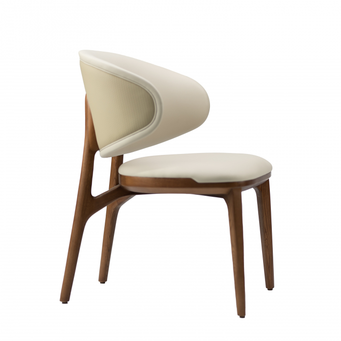 dining chair, wooden dining chair, modern dining chair, comfortable dining chair, stylish dining chair, ergonomic dining chair, upholstered dining chair, contemporary dining chair, luxury dining chair, dining room furniture, handcrafted dining chair, ergonomic seating, designer dining chair, affordable dining chair, solid wood dining chair, stackable dining chair, dining chair with arms, minimalist dining chair [4]