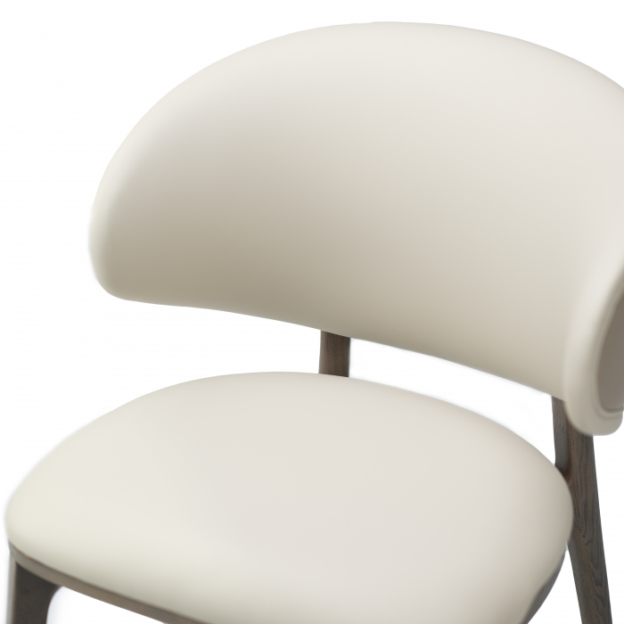 Esszimmerstuhl, Esszimmerstuhl aus Holz, moderner Esszimmerstuhl, eleganter Esszimmerstuhl, ergonomischer Esszimmerstuhl, luxuriöser Esszimmerstuhl, Designer-Esszimmerstuhl, Esszimmerstuhl aus Massivholz, minimalistischer Esszimmerstuhl, Esszimmerstuhl [4]