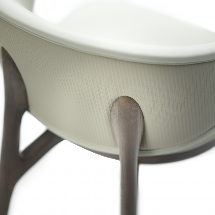 Esszimmerstuhl, Esszimmerstuhl aus Holz, moderner Esszimmerstuhl, eleganter Esszimmerstuhl, ergonomischer Esszimmerstuhl, luxuriöser Esszimmerstuhl, Designer-Esszimmerstuhl, Esszimmerstuhl aus Massivholz, minimalistischer Esszimmerstuhl, Esszimmerstuhl [7]