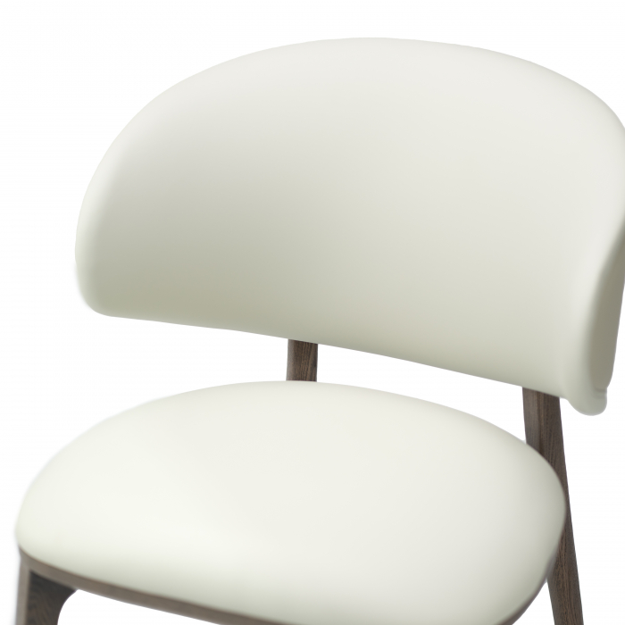 Esszimmerstuhl, Esszimmerstuhl aus Holz, moderner Esszimmerstuhl, eleganter Esszimmerstuhl, ergonomischer Esszimmerstuhl, luxuriöser Esszimmerstuhl, Designer-Esszimmerstuhl, Esszimmerstuhl aus Massivholz, minimalistischer Esszimmerstuhl, Esszimmerstuhl [3]