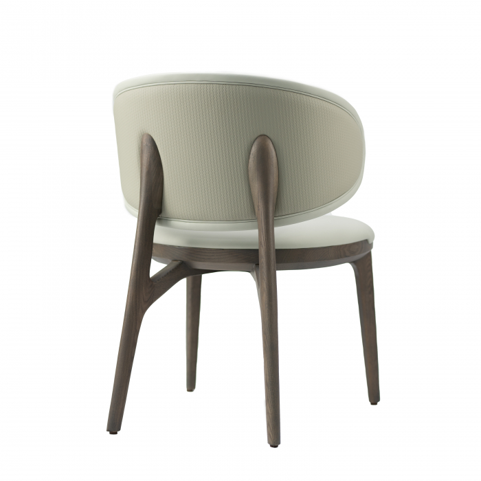 Esszimmerstuhl, Esszimmerstuhl aus Holz, moderner Esszimmerstuhl, eleganter Esszimmerstuhl, ergonomischer Esszimmerstuhl, luxuriöser Esszimmerstuhl, Designer-Esszimmerstuhl, Esszimmerstuhl aus Massivholz, minimalistischer Esszimmerstuhl, Esszimmerstuhl [6]
