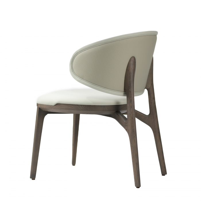 Esszimmerstuhl, Esszimmerstuhl aus Holz, moderner Esszimmerstuhl, eleganter Esszimmerstuhl, ergonomischer Esszimmerstuhl, luxuriöser Esszimmerstuhl, Designer-Esszimmerstuhl, Esszimmerstuhl aus Massivholz, minimalistischer Esszimmerstuhl, Esszimmerstuhl [2]