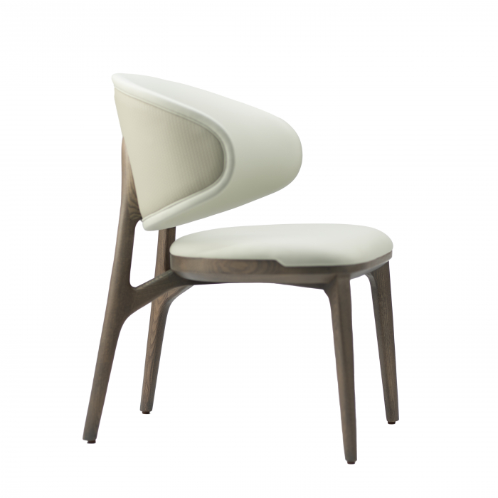 Esszimmerstuhl, Esszimmerstuhl aus Holz, moderner Esszimmerstuhl, eleganter Esszimmerstuhl, ergonomischer Esszimmerstuhl, luxuriöser Esszimmerstuhl, Designer-Esszimmerstuhl, Esszimmerstuhl aus Massivholz, minimalistischer Esszimmerstuhl, Esszimmerstuhl [4]