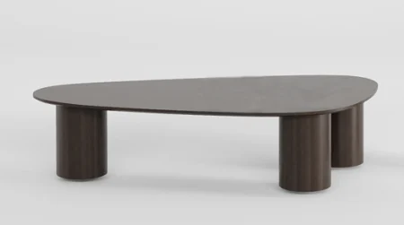 Products - coffee tables, coffee table, coffee table, living room table, living room table, luxury coffee table, high class coffee table