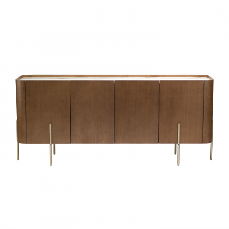 Dressers - solid wood dresser, wooden dresser,  solid wood furniture, luxury wood dresser,  modern solid wood dresser, high-quality wood furniture, premium solid wood furniture, dining dresser, chest of drawers, dining chest of drawers, solid wood chest of drawers, dresser