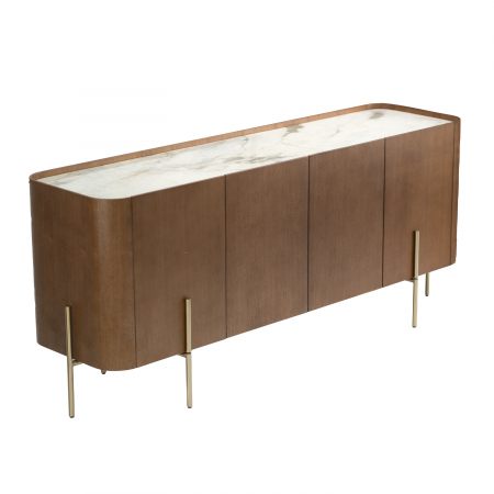 solid wood dresser, wooden dresser,  solid wood furniture, luxury wood dresser,  modern solid wood dresser, high-quality wood furniture, premium solid wood furniture, dining dresser, chest of drawers, dining chest of drawers, solid wood chest of drawers, dresser [1]