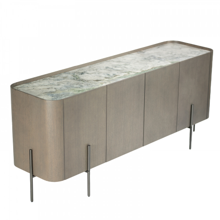Massivholzkommode, Holzkommode, Massivholzmöbel, Luxus-Holzkommode, moderne Massivholzkommode, hochwertige Holzmöbel, Premium-Massivholzmöbel, Esszimmerkommode, Kommode, Esszimmerkommode, Massivholzkommode, Kommode [4]