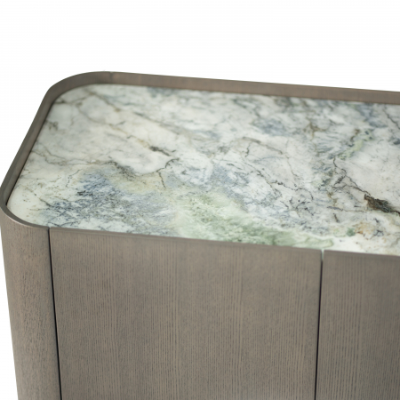 Massivholzkommode, Holzkommode, Massivholzmöbel, Luxus-Holzkommode, moderne Massivholzkommode, hochwertige Holzmöbel, Premium-Massivholzmöbel, Esszimmerkommode, Kommode, Esszimmerkommode, Massivholzkommode, Kommode [1]