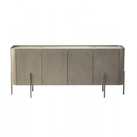 Dressers - solid wood dresser, wooden dresser,  solid wood furniture, luxury wood dresser,  modern solid wood dresser, high-quality wood furniture, premium solid wood furniture, dining dresser, chest of drawers, dining chest of drawers, solid wood chest of drawers, dresser