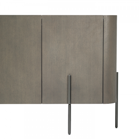 Massivholzkommode, Holzkommode, Massivholzmöbel, Luxus-Holzkommode, moderne Massivholzkommode, hochwertige Holzmöbel, Premium-Massivholzmöbel, Esszimmerkommode, Kommode, Esszimmerkommode, Massivholzkommode, Kommode [2]