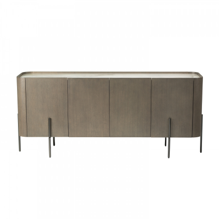 Dressers - solid wood dresser, wooden dresser,  solid wood furniture, luxury wood dresser,  modern solid wood dresser, high-quality wood furniture, premium solid wood furniture, dining dresser, chest of drawers, dining chest of drawers, solid wood chest of drawers, dresser