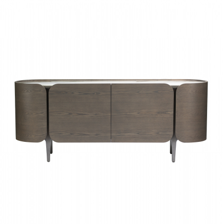 Dressers - solid wood dresser, wooden dresser,  solid wood furniture, luxury wood dresser,  modern solid wood dresser, high-quality wood furniture, premium solid wood furniture, dining dresser, chest of drawers, dining chest of drawers, solid wood chest of drawers, dresser