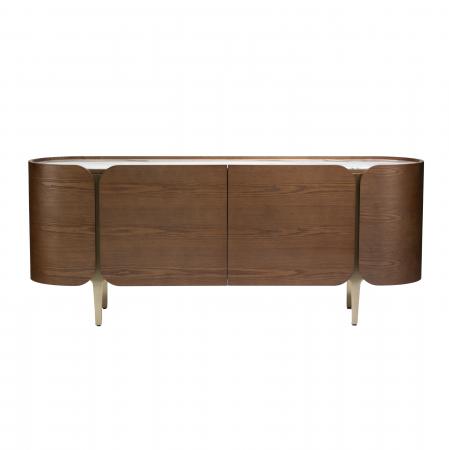 Dressers - solid wood dresser, wooden dresser,  solid wood furniture, luxury wood dresser,  modern solid wood dresser, high-quality wood furniture, premium solid wood furniture, dining dresser, chest of drawers, dining chest of drawers, solid wood chest of drawers, dresser