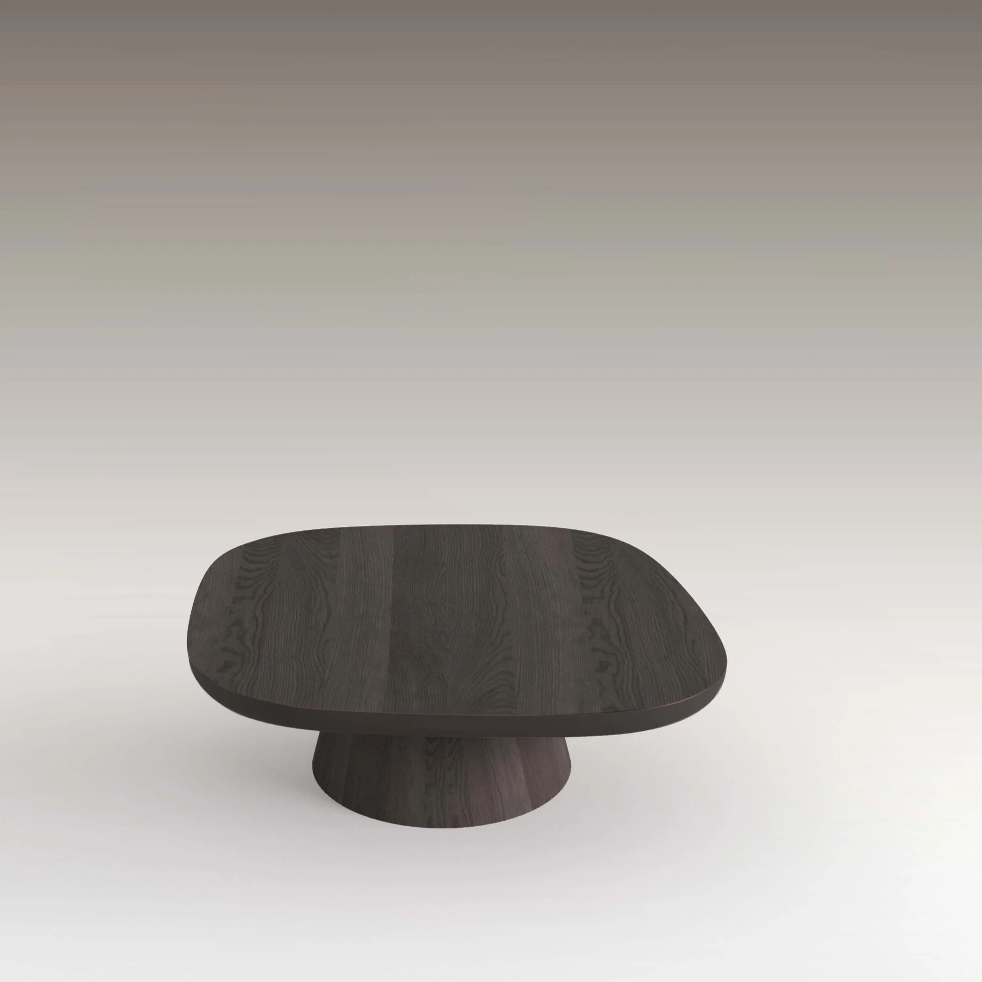 coffee tables, coffee table, coffee table, living room table, living room table, luxury coffee table, high class coffee table [1]