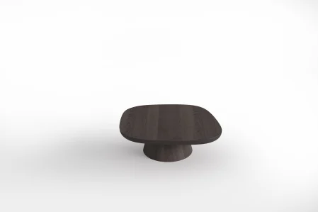 Products - coffee tables, coffee table, coffee table, living room table, living room table, luxury coffee table, high class coffee table