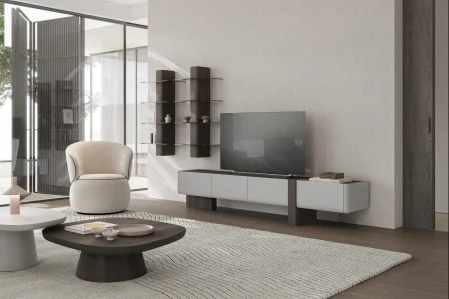 coffee tables, coffee table, coffee table, living room table, living room table, luxury coffee table, high class coffee table [3]