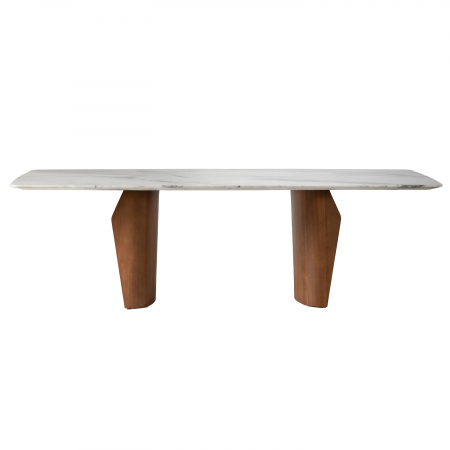 Dining Tables - dining table, dining room table, wooden dining table, stylish dining table, solid wood dining table, contemporary dining table, luxury dining table, designer dining table