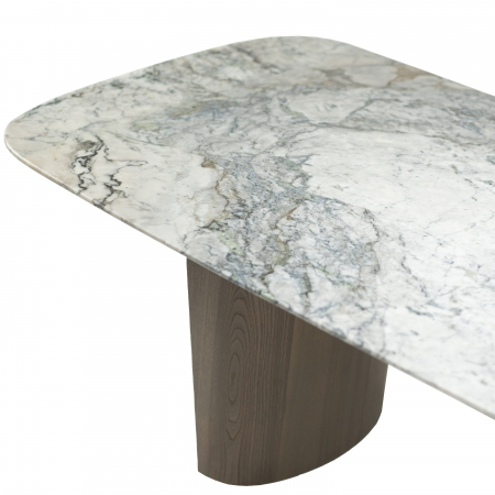 dining table, dining room table, wooden dining table, stylish dining table, solid wood dining table, contemporary dining table, luxury dining table, designer dining table [2]