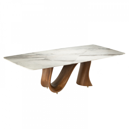 dining table, dining room table, wooden dining table, stylish dining table, solid wood dining table, contemporary dining table, luxury dining table, designer dining table [4]