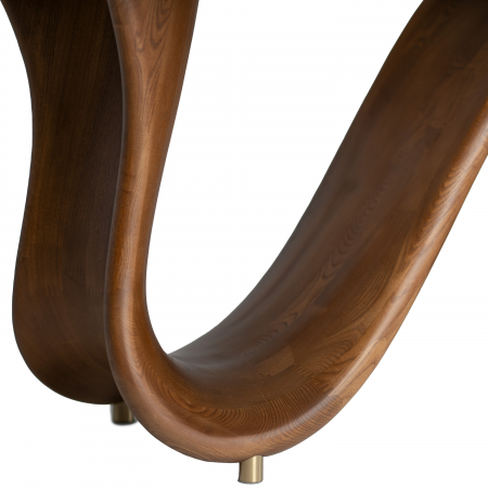 dining table, dining room table, wooden dining table, stylish dining table, solid wood dining table, contemporary dining table, luxury dining table, designer dining table [2]