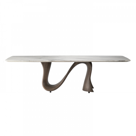 Dining Tables - Esstisch, Esszimmertisch, Esstisch aus Holz, stilvoller Esstisch, Esstisch aus Massivholz, moderner Esstisch, luxuriöser Esstisch, Designer-Esstisch